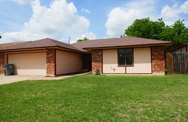 5503 NW Wilfred Dr Gallery 4
