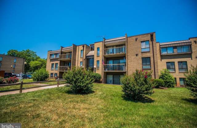 7593 GALES COURT Gallery 3