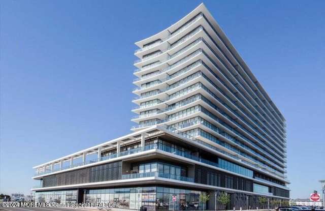 1101 Ocean Avenue photos photos