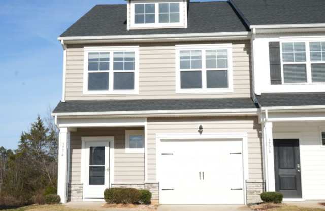 3774 Yorkshire Place photos photos