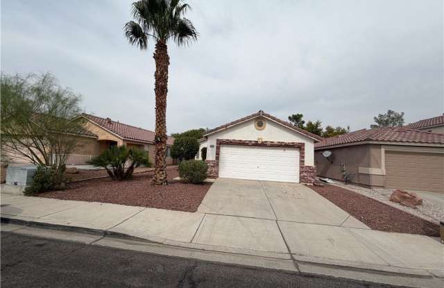 5905 Silver Heights Street Gallery 1