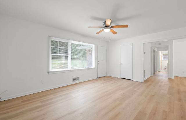 Brick Ranch Home for Rent $1575.00 - 2137 Kimberly Rd - 3 bedrooms, 1 bath photos photos