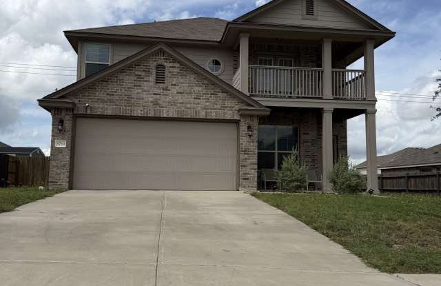 3711 Brunswick Drive photos photos