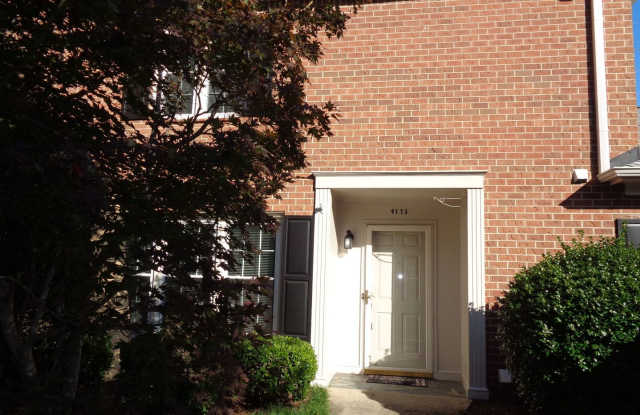 Peacehaven/Sherwood Forest Townhouse photos photos