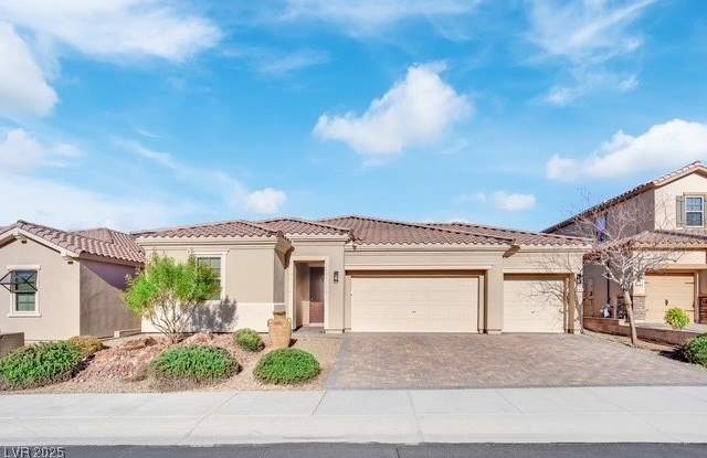 496 Punto Vallata Drive photos photos