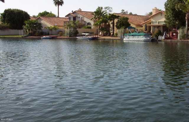 11018 W POINSETTIA Drive photos photos 11018 W POINSETTIA Drive photos photos