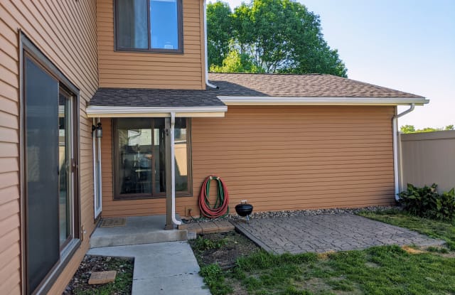 3459 Cloman Way - 3459 Cloman Way East, Inver Grove Heights, MN 55076