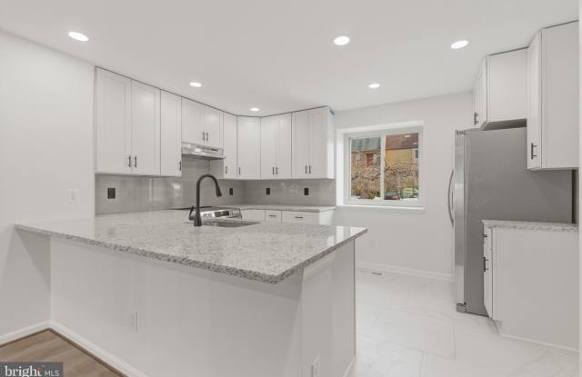 1710 TYVALE Court photos photos