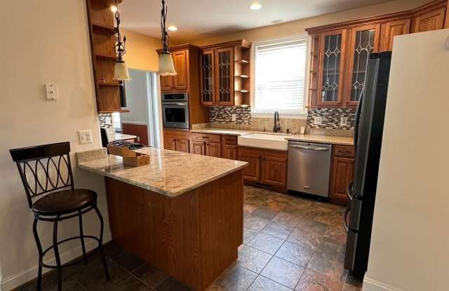 28795 OLD VILLAGE Road photos photos