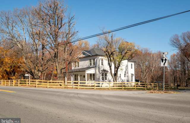 13545 SAGLE ROAD Gallery 2
