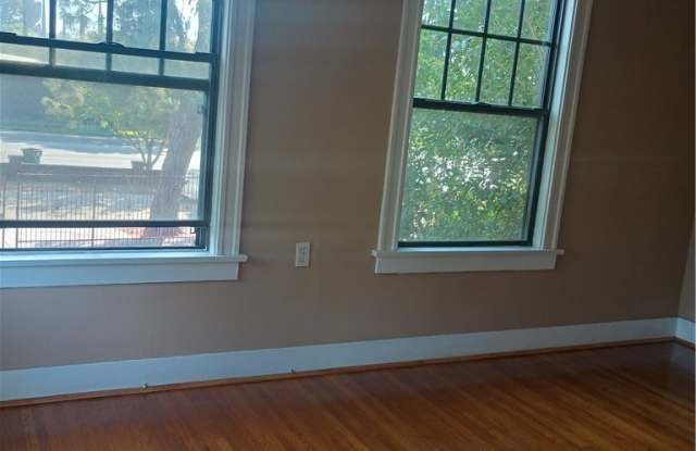 120 W Marshall Boulevard photos photos 120 W Marshall Boulevard photos photos