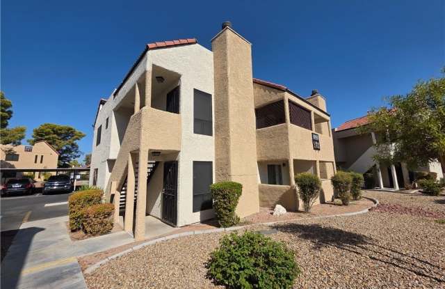 4941 Newport Cove Drive Gallery 2