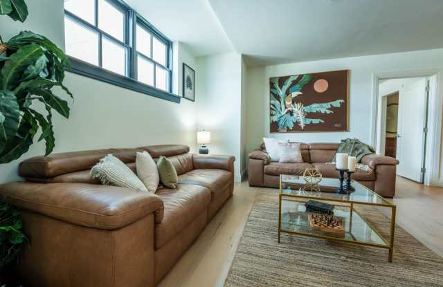 100 Northampton Street - 406 photos photos