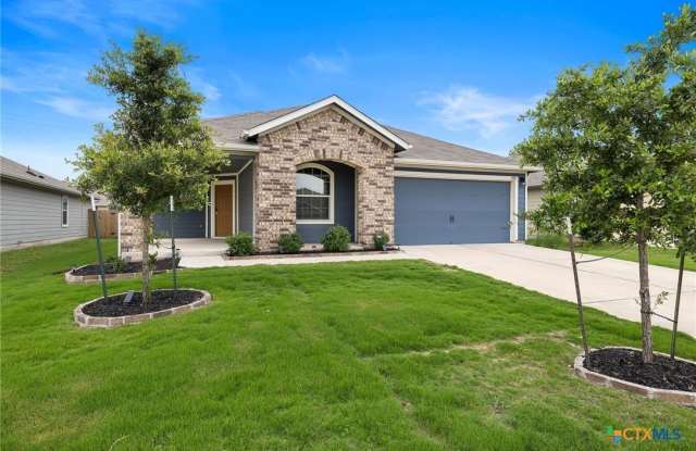 210 Garcitas Creek Lane Gallery 2