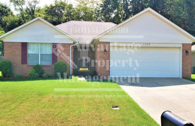 1540 New Oxford Road photos photos