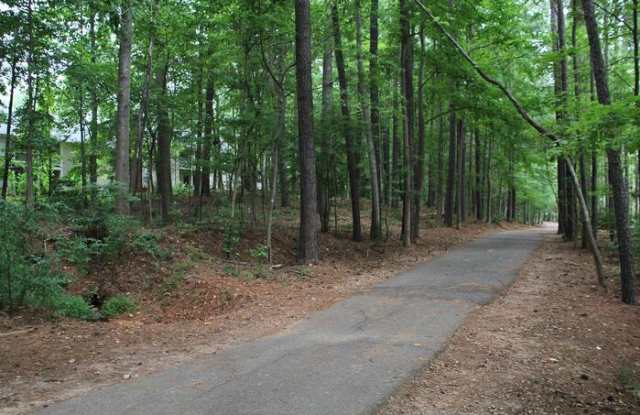 4363 Avent Ferry Road Gallery 2