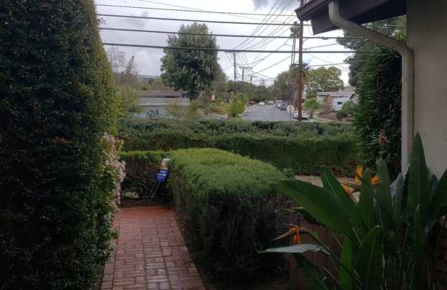 5 Bed, 3 Bath La Mesa Home with SOLAR! photos photos