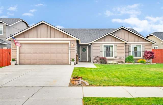 3 Bed 2 Bath one story home photos photos 3 Bed 2 Bath one story home photos photos