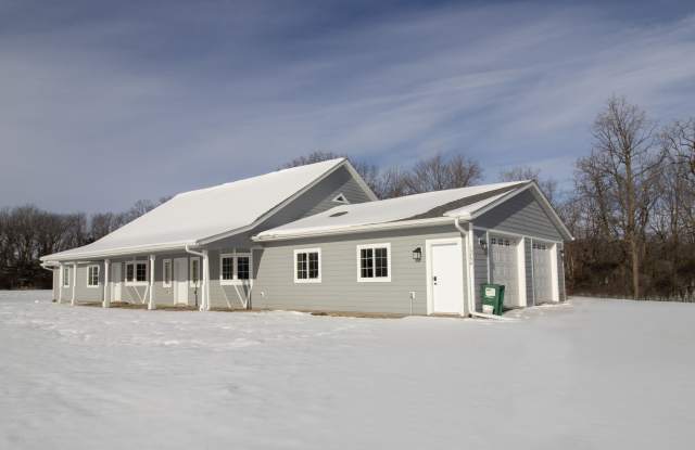 13796 Hwy 55 photos photos