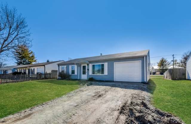 966 Highlander Drive Gallery 3
