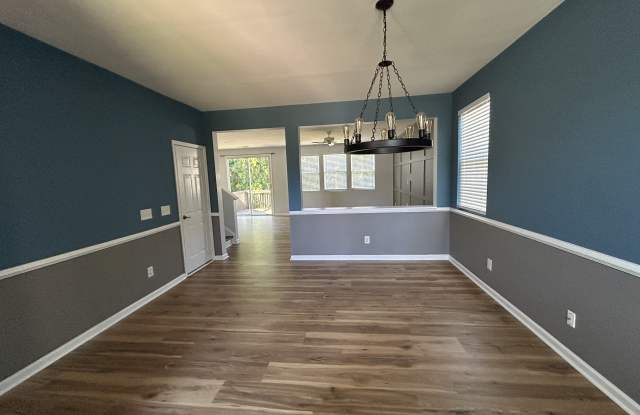 3855 New Salem Court Gallery 2