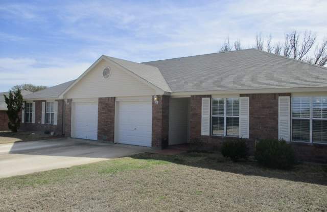 165 Armadillo Ln photos photos