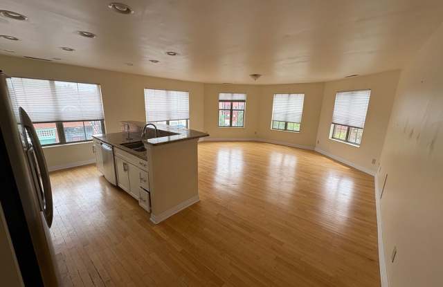 8 Victorian Gate Way photos photos