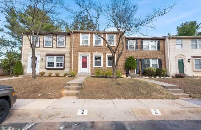 7802 EPSILON Drive photos photos