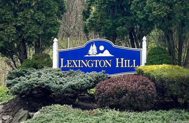 23 Lexington Hill photos photos