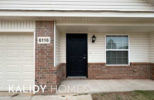 6116 Johnnie Terrace Gallery 3