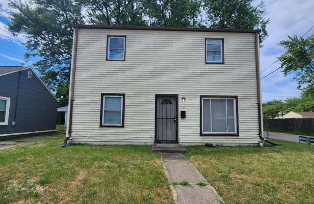 4 Bedroom House For Rent - 12221 Sobieski Ave Gallery 3