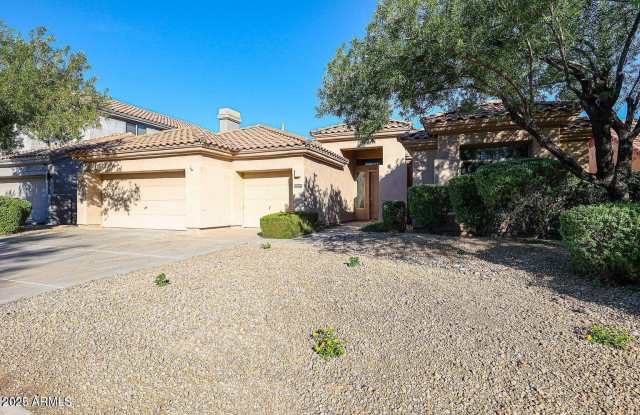 23001 N 90TH Way photos photos