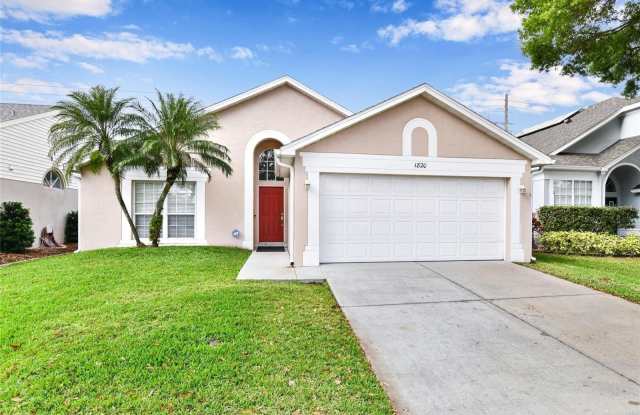 1820 BURCHSTONE Drive Gallery 1