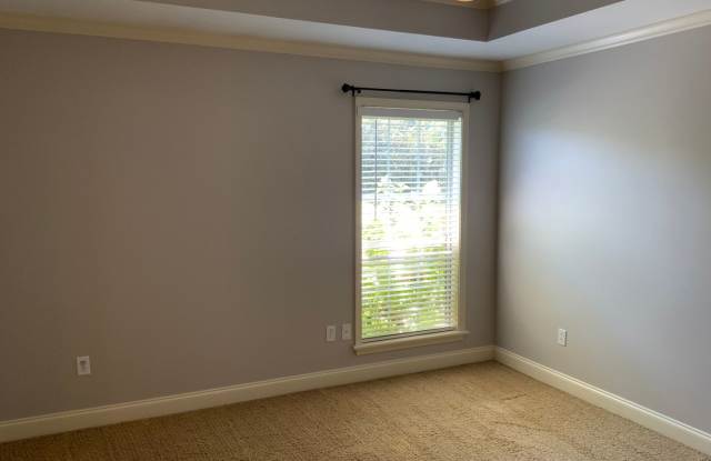 3 Bedroom Family Rental photos photos