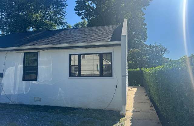 4793 W Lincoln Highway Gallery 4