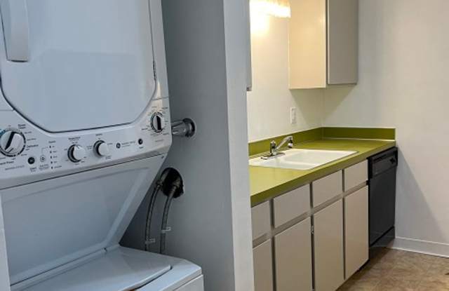 Well-Appointed Apartment Available This August Gallery 3