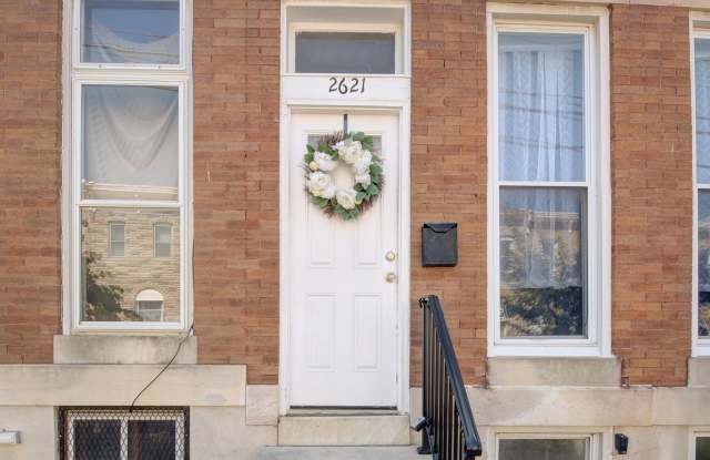 2621 E OLIVER Street Gallery 4