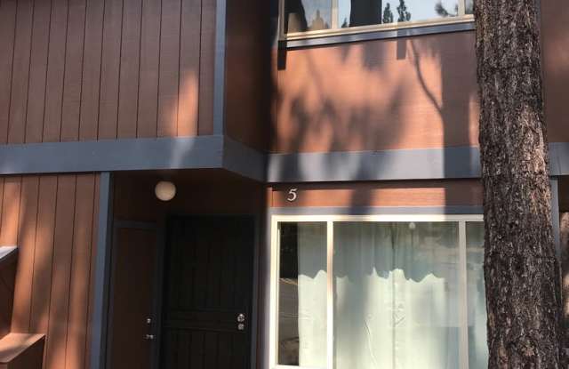 Two Bedroom condo minutes to heavenly photos photos