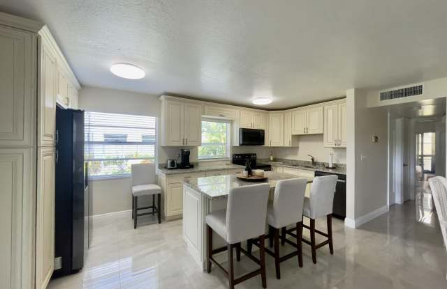 117 Flanders C photos photos