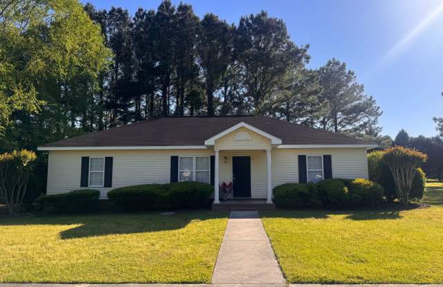 2006 Talons Lake Dr. photos photos 2006 Talons Lake Dr. photos photos