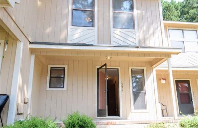 1276 N Forest Drive photos photos