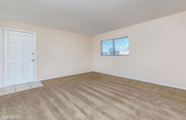5242 65th St. N. 18 - 5242 65th Street North, West Lealman, FL 33709