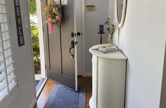20 Marlin Road Gallery 3