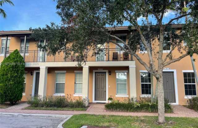 1522 SW 147th Ter photos photos