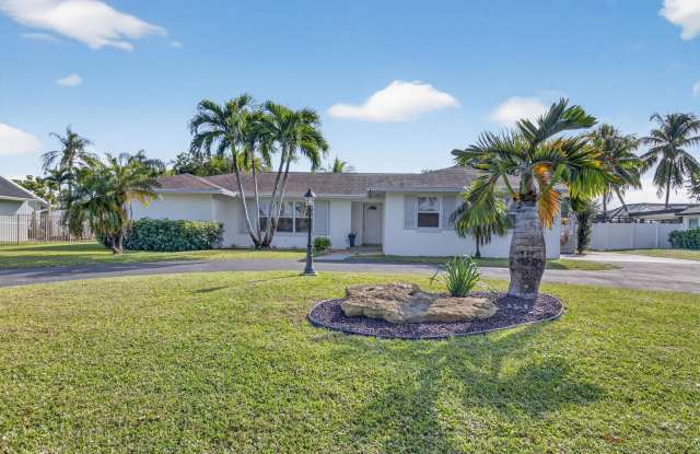 4690 Palo Verde Drive photos photos 4690 Palo Verde Drive photos photos