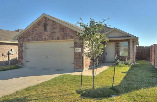 14004 Birch Farm Drive Gallery 2