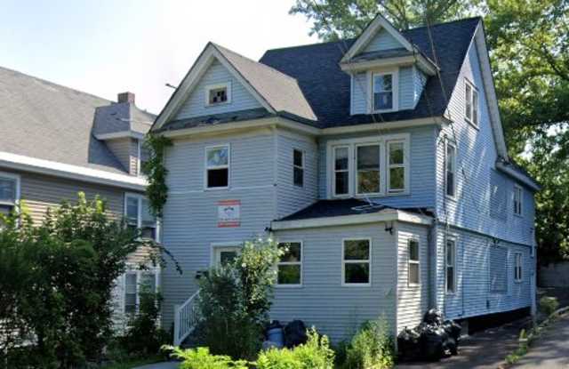 445 Columbus Ave Apt 22 photos photos 445 Columbus Ave Apt 22 photos photos