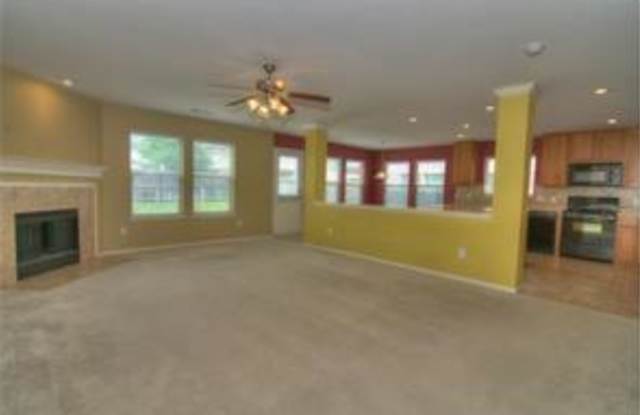 10516 Cochron Drive Gallery 4
