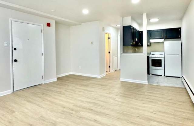 523 MARTIN STREET photos photos