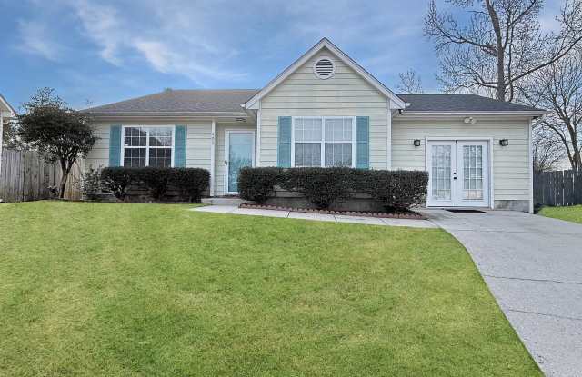 405 Somerset Cove photos photos 405 Somerset Cove photos photos